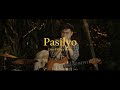 Mensaheng Ipinapahayag ng Banda