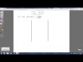 Circle Theorems and Angle Relationships