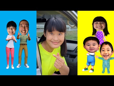 Mochi Family Funny video Special Live 😂😂😂