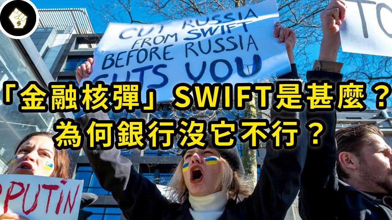 https-::www.youtube.com:watch?v=TSJwMZvw