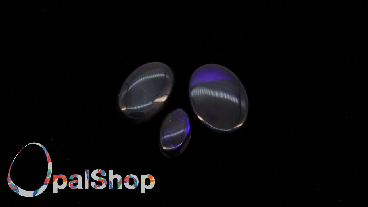 Click image to play video