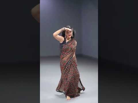 Jhanjhariya | Manisha Sati | #youtubeshorts