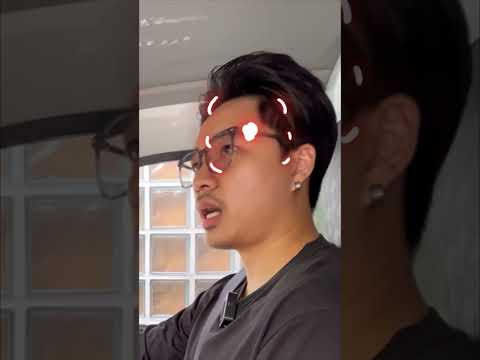 ไม่ไหวบอกไหวคุณพ่อ55555 #blkboba #bangsaen #บางแสน #foryou