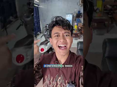Priwed kawan sor kali #dikha2002