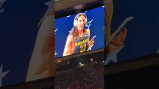 caitlin clark #caitlinclark #nba #basketball