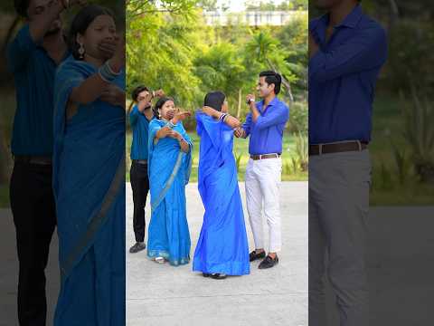 Ladki Deewani #shorts #shortvideo #ytshorts #trending #youtubeshorts #viralvideo #fyp #viralshorts