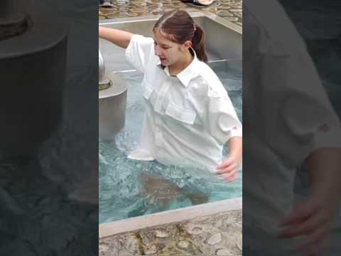 WinSWIM. #109 Ice BATHING in a bikini  КРЕЩЕНИЕ  EPIPHANY #swimming #coldwater #pool