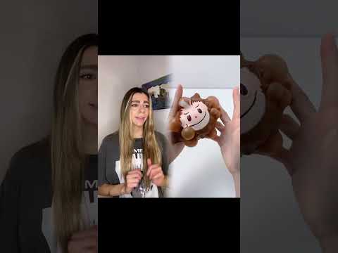 Mi madre cuando le pido el dinero que le presté! Insta car.delorenzo