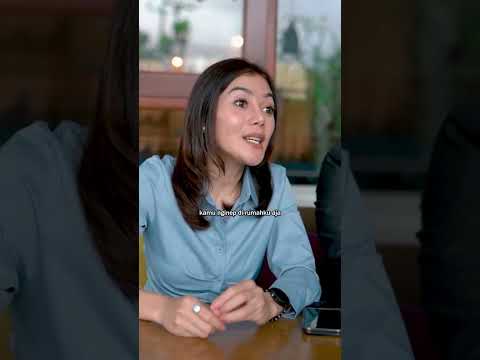 PACAR MASA KECIL (2)