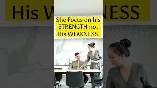 4 ways a #Wife Respect and #mSubmit to her Husband #submission #marriage #relationshipgoals #short