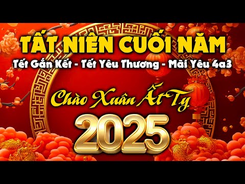 TAT NIEN 2025 - TẬP THỂ LỚP 4A3 10/1/2025