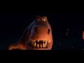 Trailer 10 do filme The Good Dinosaur