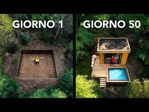 MINI CENTRO TERMALE - PUNTATA FINALE