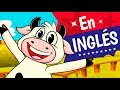 Lola the Cow: Key Features and Sounds