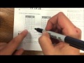 Graphing Functions and Their Properties