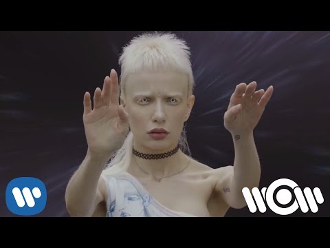 Джиган - Дни и ночи