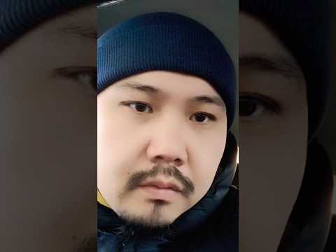 кто на доставке осторожней ребят ) Яндекс такси доставка Казахстан Алматы Астана