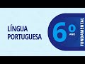 Cultura Livre e Direitos Autorais