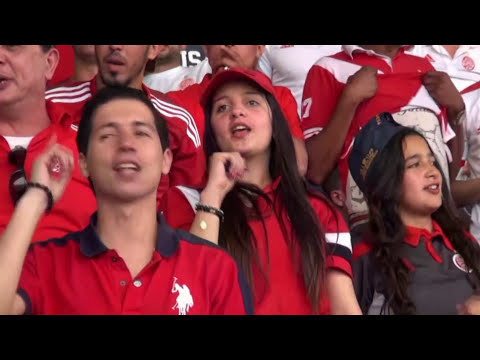 التبوريشة. 2023  هذا هو جمهور الوداد  الذي ينتظر الأهلي بملعب الرعب . الخيال العلمي