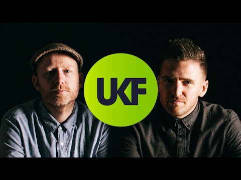 Technimatic - Once It Was