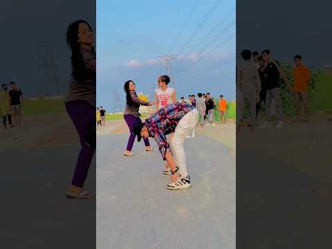 #captainroki #youtube #funnyvideo #foryou #dance