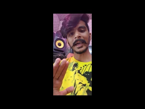 Majaak Band Karo🙏