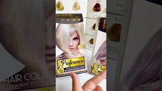 لاباتين فرق ليماش يخرجولك يهبلوا #اكسبلور #مايكاب #haircare #تجميل #hair #skincare #ترند
