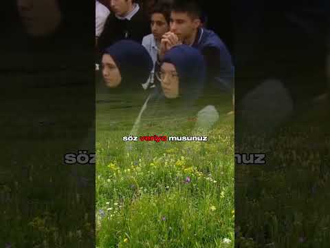 Sabah kalkınca bu zikri oku! #dinivideolar #ömerdöngeloğlu #zikir #sabah #keşfet