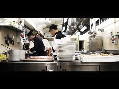 MASSERIA CARIELLO NUOVO