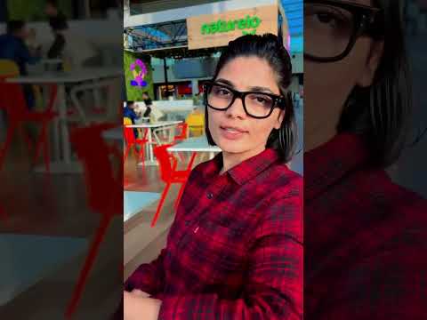 नौकरी तो जइसे भीख हो गइलेदेखा हो पेपर लीक हो गइले… #nehasinghrathore #viralsong #viralvideo