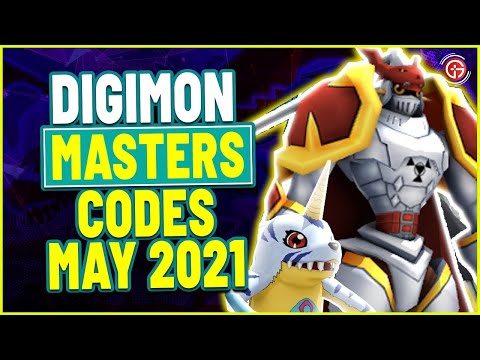 Digital World Digimon Gift Code 07 2021 - digimon here we go roblox id