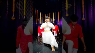 RAJE O RAJE😍 | Tejas | Sachet-Parampara | Ganpati Aarti | Ganesh Aarti | Ganpati Song