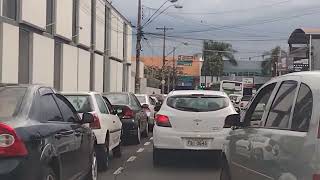 RIBEIRAO PRETO SP BRASIL