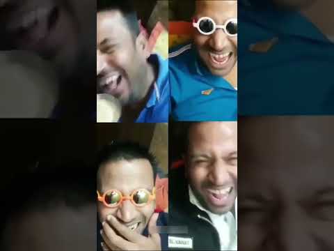 Funny Try Not To Laugh Challenge 😱 #shorts