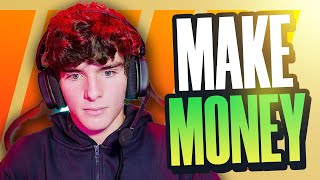 Make Money Online 2023 | Side Hustles, Affiliate Marketing, Dropshipping, Investing