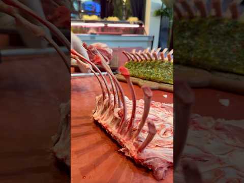 Kuzu kafesten harika beyti #kasap #kuzu #kebap