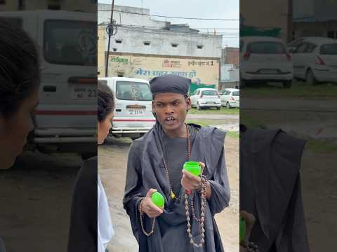 Jadui goliya💊🍩😎||school life || #viralvideo #comedy #magic #comedyvideos #funny #shorts
