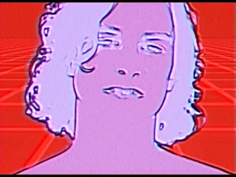 80s Remix: Tronicbox "Somebody That I Used To Know" Gotye