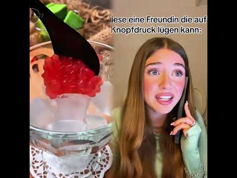 #fyp #satisfying #duet #funny #pov