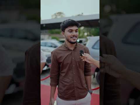 👉സഫാരി കാർസിൽ ആദ്യമായി Thar Roxx ഡെലിവറി കൊടുത്തപ്പോൾ ❤🔥Trailblazing the wild in style!