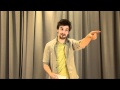 Effective Speech Delivery Techniques