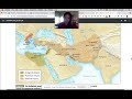 Trade and Cultural Exchange in Classical Era