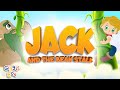 Jack and the Beanstalk Adventures