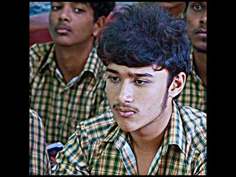 Respect Your Techer 💥 Students Attitude Status 😎 #shorts