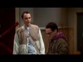 Exploring Sarcasm in The Big Bang Theory