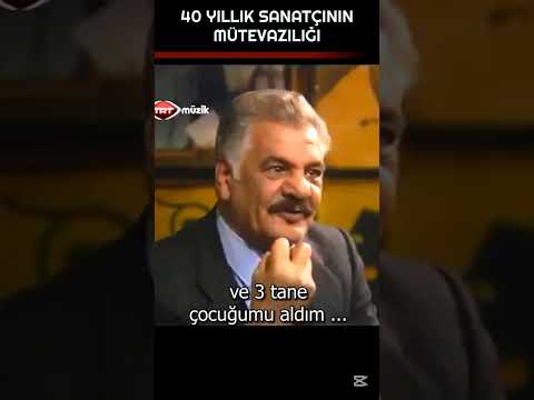 Erol Taş 400 Lira Anısı🥺#eroltaş#yesilcam#beniöneçıkar#youtubeshorts#yeşilçamoyuncuları#yeşilçam