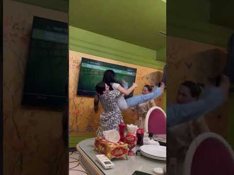 Руслан Имамирзаев поет