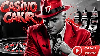 🔴 SLOT CANLI YAYIN I YÜRÜ BE HEKİMOĞLU ! 🔴CASİNO CANLI YAYIN #slotcanlıyayın #slotoyunları