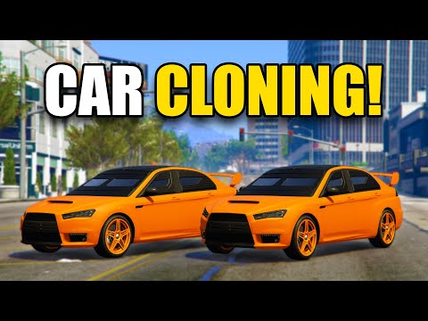 CAR SWITCH TROLLING! *VEHICLE DUPLICATION!* | GTA 5 THUG LIFE #362