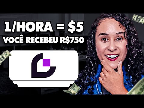 R$700 EXTRA Como AVALIADOR DE MÍDIA Sem Experiência (CrowdGen by Appen)